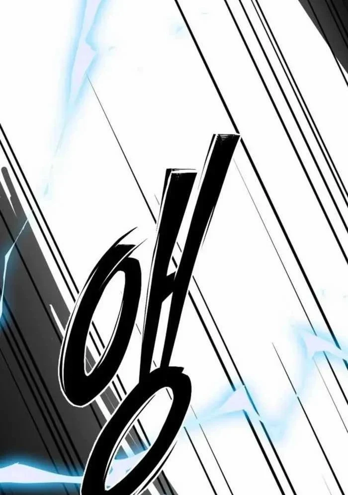 Bắt Đầu Với Hệ Thống Lập Tông Chapter 45 - 134