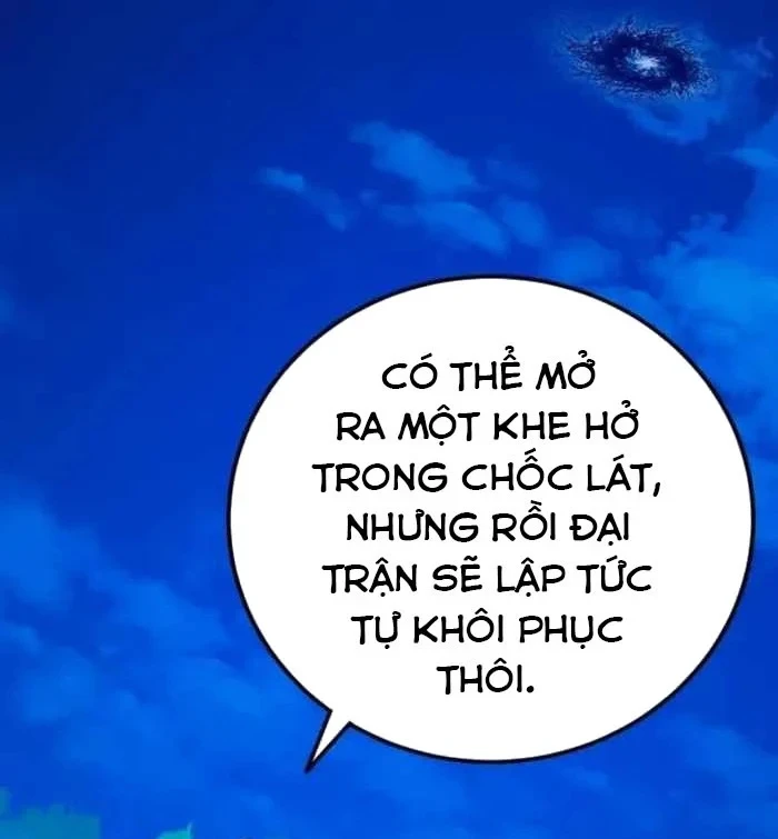 Bắt Đầu Với Hệ Thống Lập Tông Chapter 45 - 141