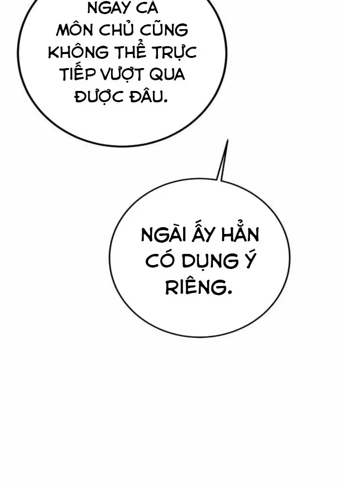 Bắt Đầu Với Hệ Thống Lập Tông Chapter 45 - 143