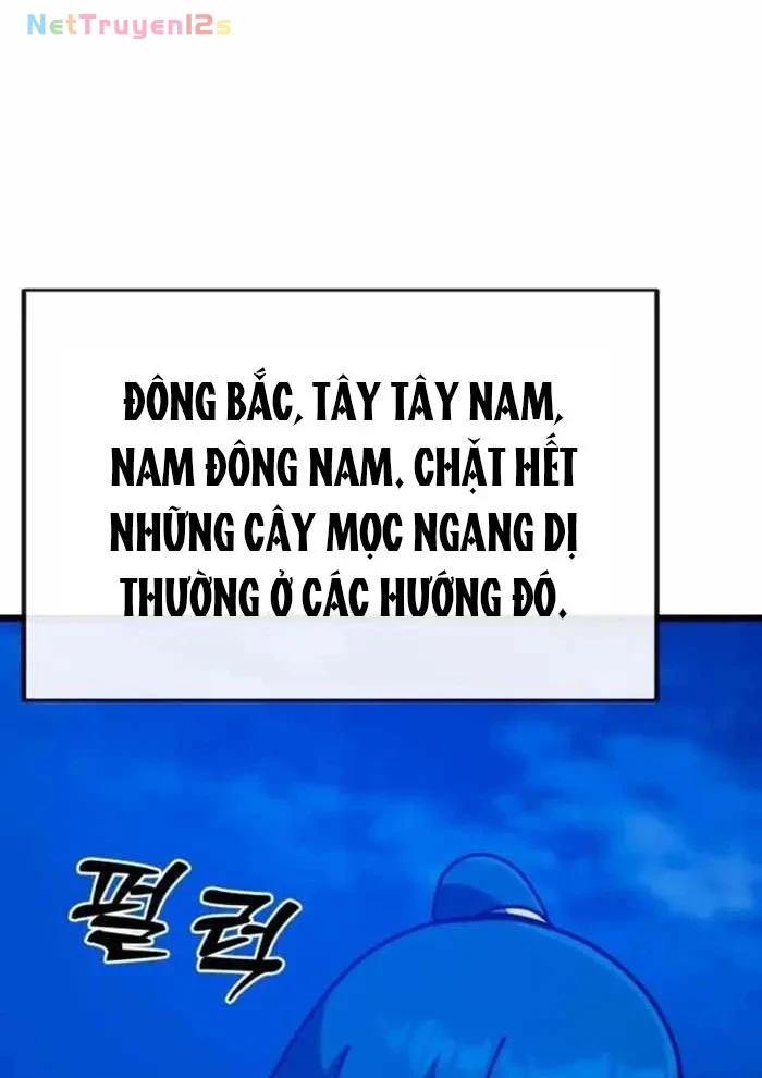 Bắt Đầu Với Hệ Thống Lập Tông Chapter 45 - 144