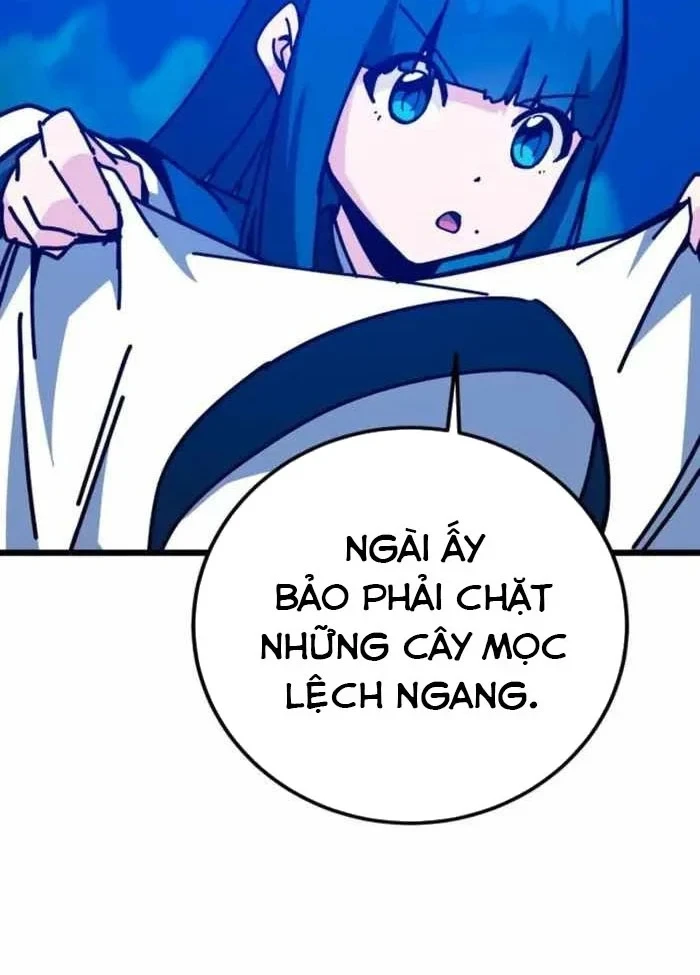 Bắt Đầu Với Hệ Thống Lập Tông Chapter 45 - 145