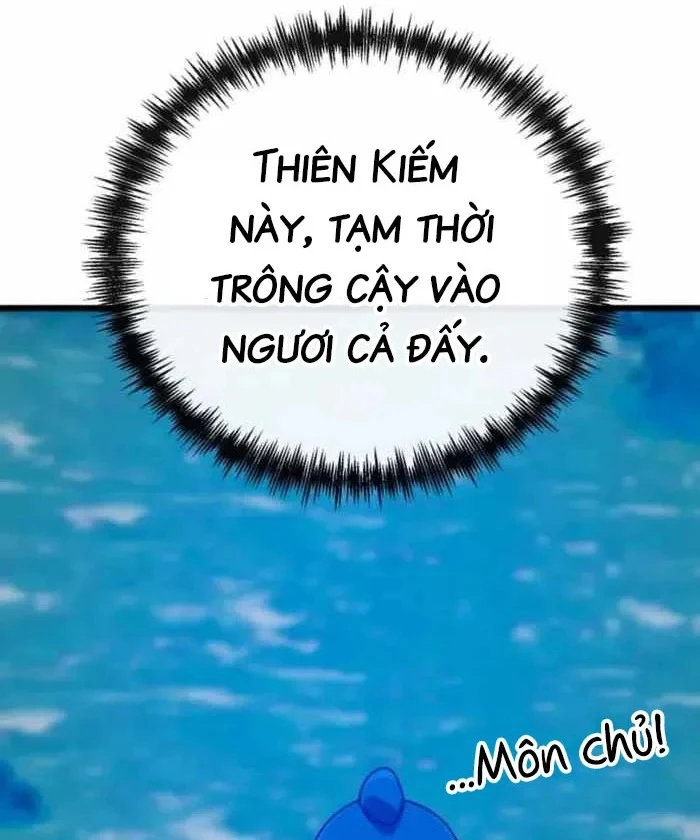 Bắt Đầu Với Hệ Thống Lập Tông Chapter 45 - 146