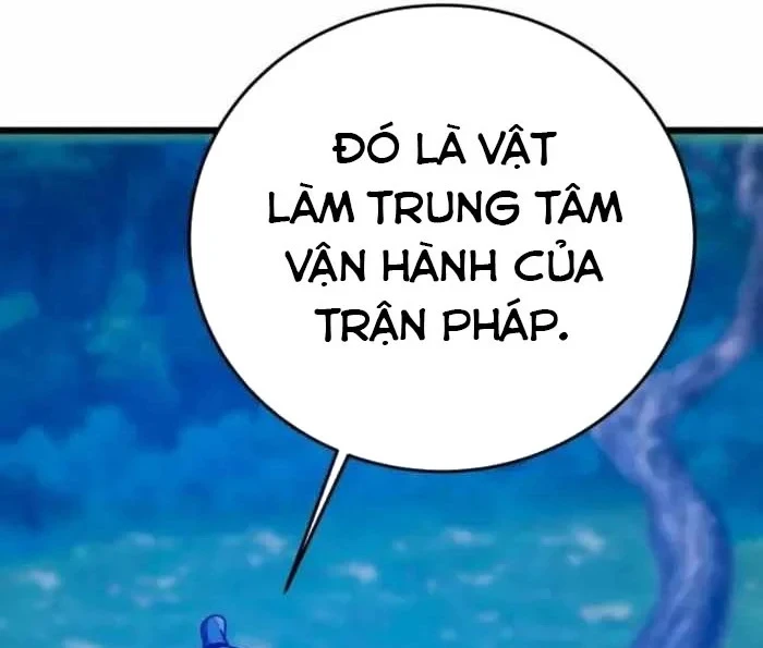 Bắt Đầu Với Hệ Thống Lập Tông Chapter 45 - 149