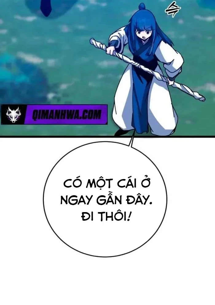 Bắt Đầu Với Hệ Thống Lập Tông Chapter 45 - 151