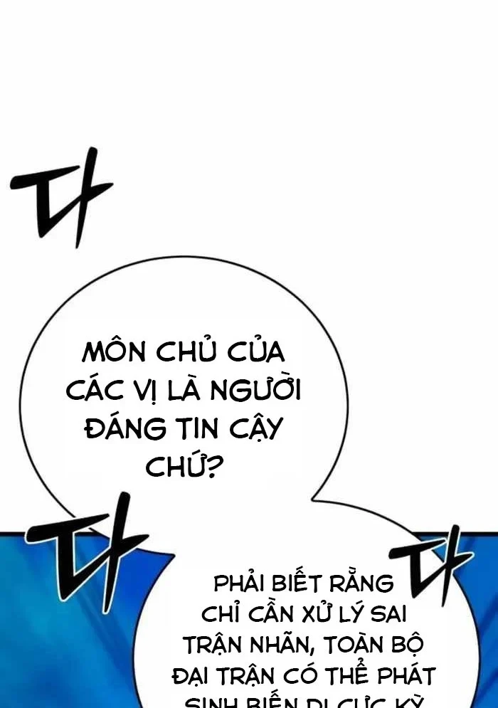 Bắt Đầu Với Hệ Thống Lập Tông Chapter 45 - 152