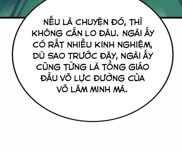 Bắt Đầu Với Hệ Thống Lập Tông Chapter 45 - 154
