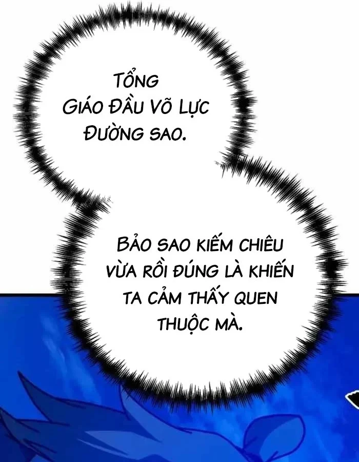 Bắt Đầu Với Hệ Thống Lập Tông Chapter 45 - 155