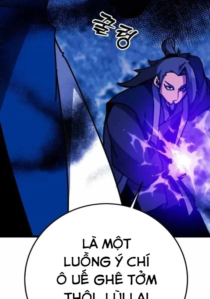 Bắt Đầu Với Hệ Thống Lập Tông Chapter 45 - 160