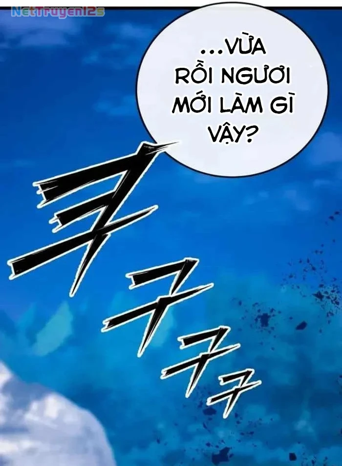 Bắt Đầu Với Hệ Thống Lập Tông Chapter 45 - 167