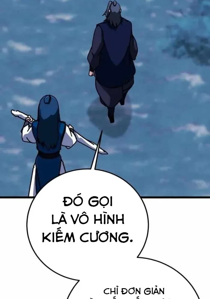 Bắt Đầu Với Hệ Thống Lập Tông Chapter 45 - 169