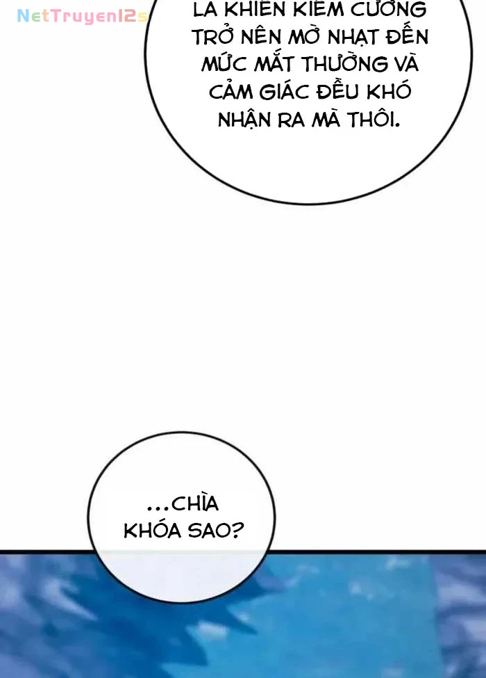 Bắt Đầu Với Hệ Thống Lập Tông Chapter 45 - 170
