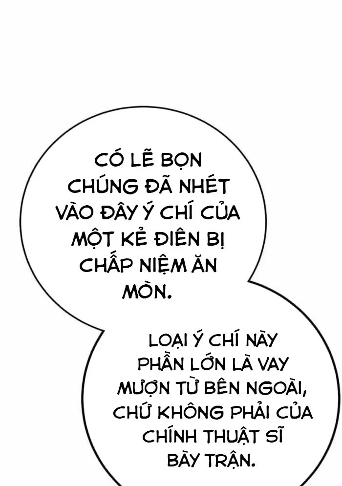 Bắt Đầu Với Hệ Thống Lập Tông Chapter 45 - 172