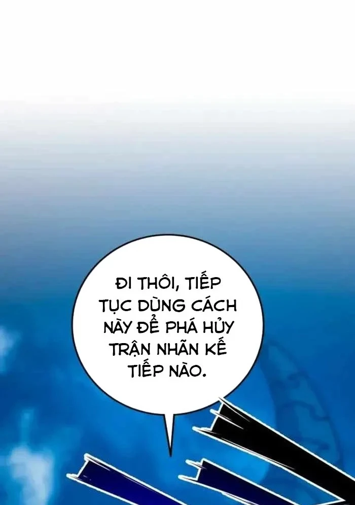 Bắt Đầu Với Hệ Thống Lập Tông Chapter 45 - 175