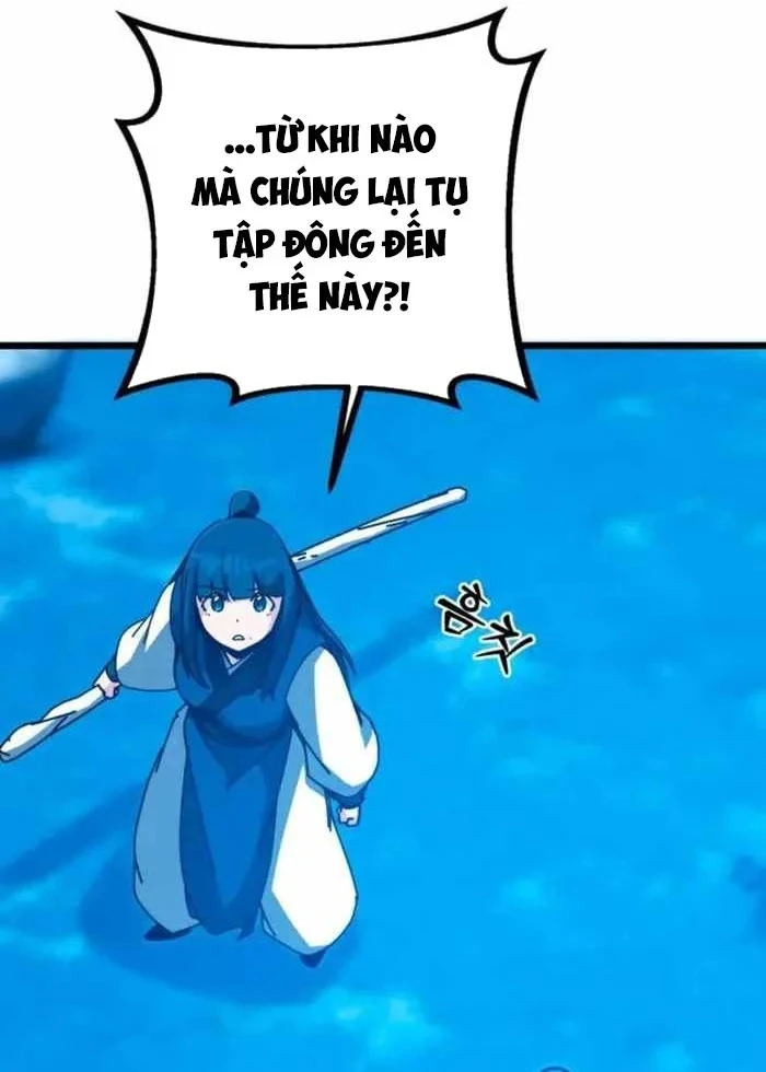 Bắt Đầu Với Hệ Thống Lập Tông Chapter 45 - 179
