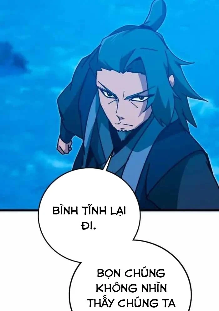Bắt Đầu Với Hệ Thống Lập Tông Chapter 45 - 180