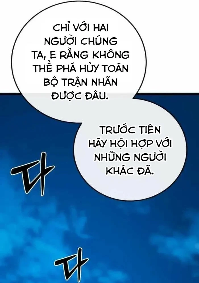Bắt Đầu Với Hệ Thống Lập Tông Chapter 45 - 182