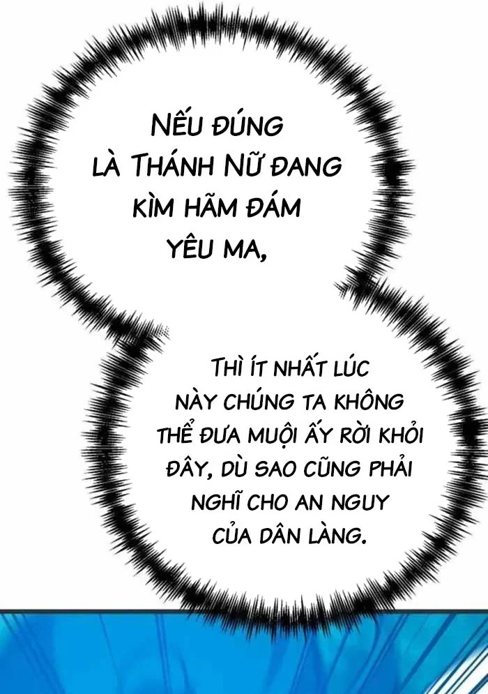 Bắt Đầu Với Hệ Thống Lập Tông Chapter 45 - 185