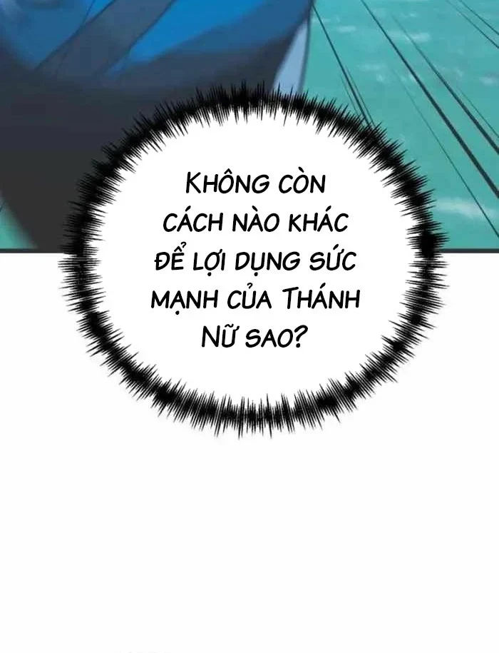 Bắt Đầu Với Hệ Thống Lập Tông Chapter 45 - 187