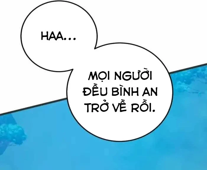 Bắt Đầu Với Hệ Thống Lập Tông Chapter 45 - 188