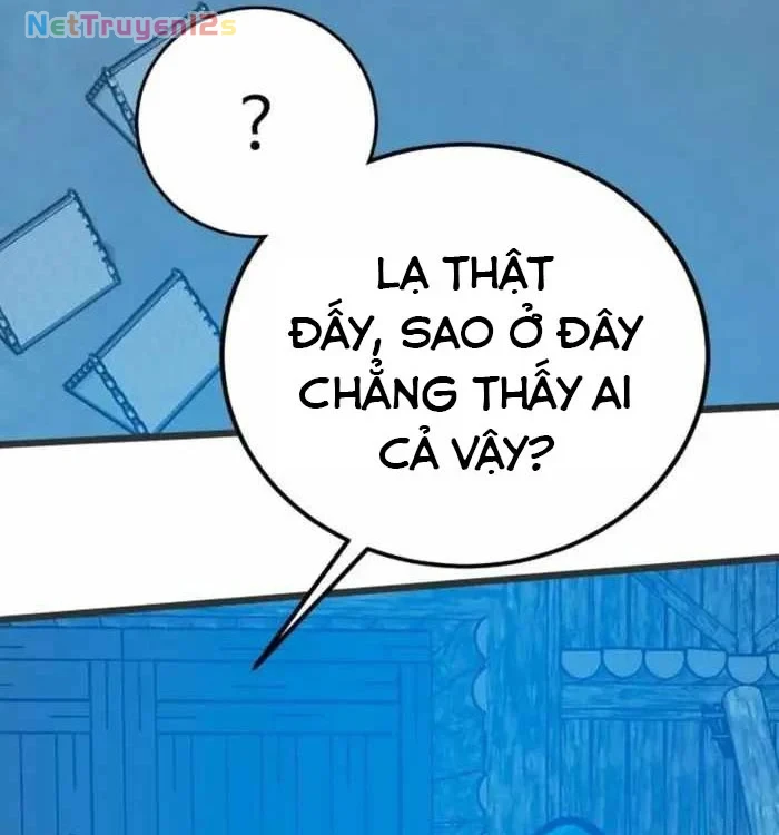 Bắt Đầu Với Hệ Thống Lập Tông Chapter 45 - 190