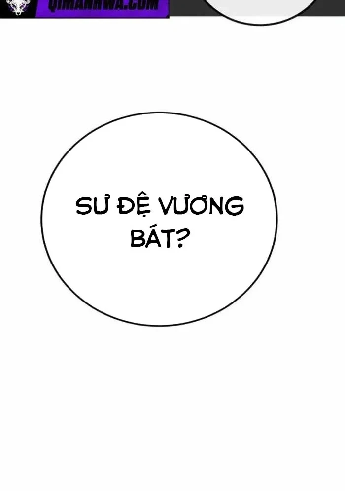 Bắt Đầu Với Hệ Thống Lập Tông Chapter 45 - 192