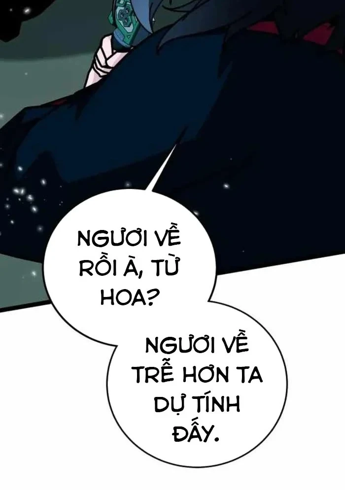 Bắt Đầu Với Hệ Thống Lập Tông Chapter 45 - 195
