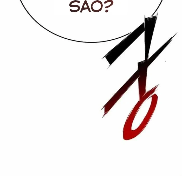 Bắt Đầu Với Hệ Thống Lập Tông Chapter 45 - 199