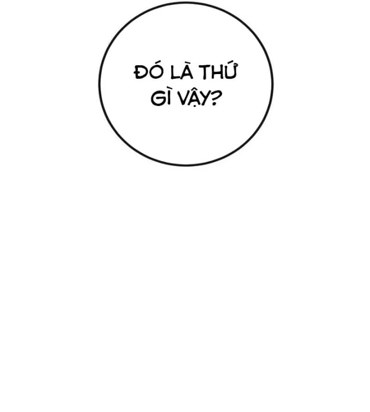 Bắt Đầu Với Hệ Thống Lập Tông Chapter 46 - 7