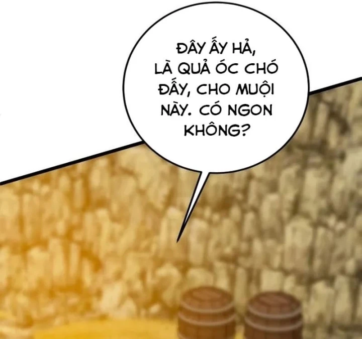 Bắt Đầu Với Hệ Thống Lập Tông Chapter 46 - 8