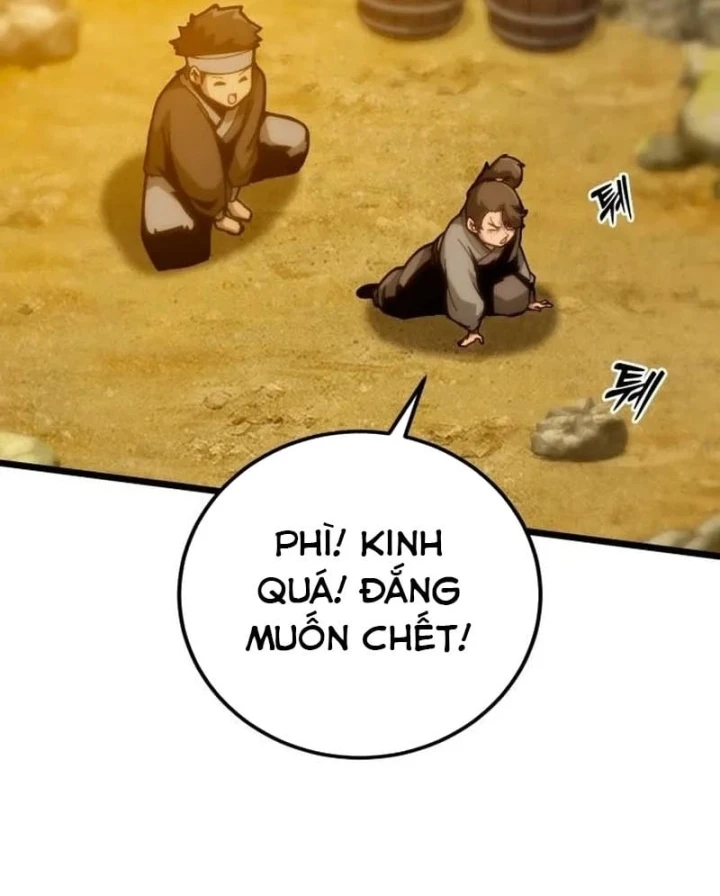 Bắt Đầu Với Hệ Thống Lập Tông Chapter 46 - 9