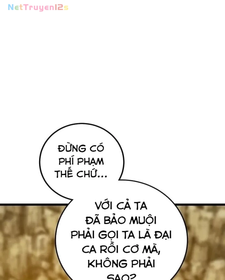 Bắt Đầu Với Hệ Thống Lập Tông Chapter 46 - 10