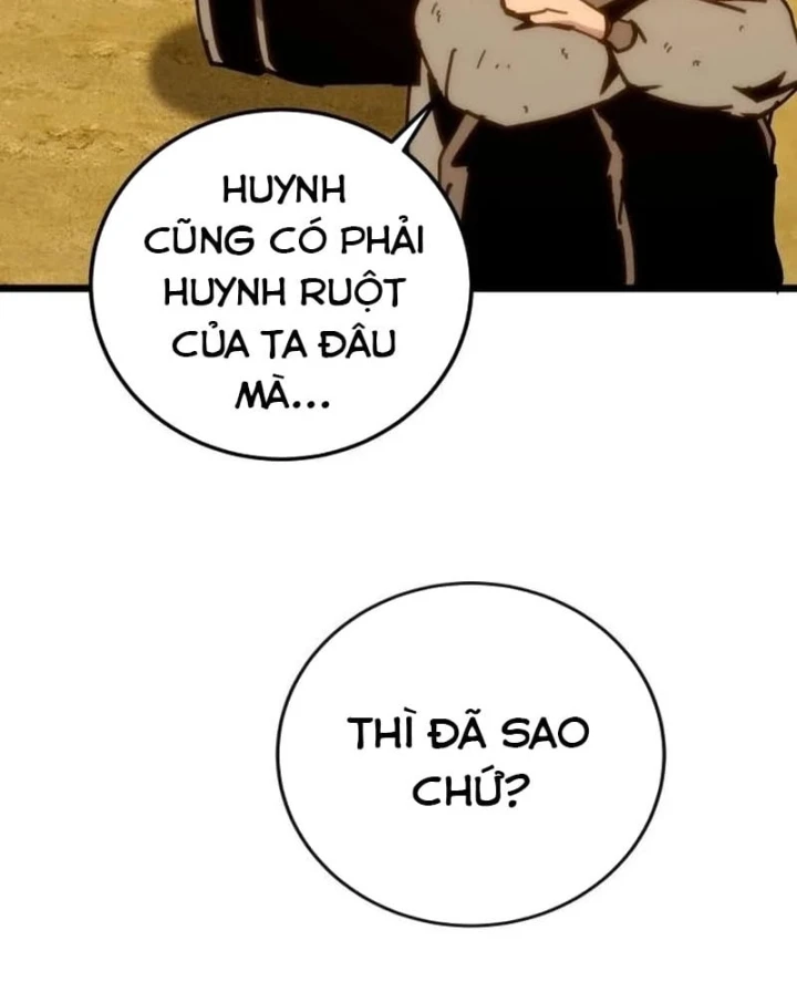 Bắt Đầu Với Hệ Thống Lập Tông Chapter 46 - 12