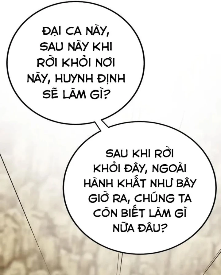 Bắt Đầu Với Hệ Thống Lập Tông Chapter 46 - 14