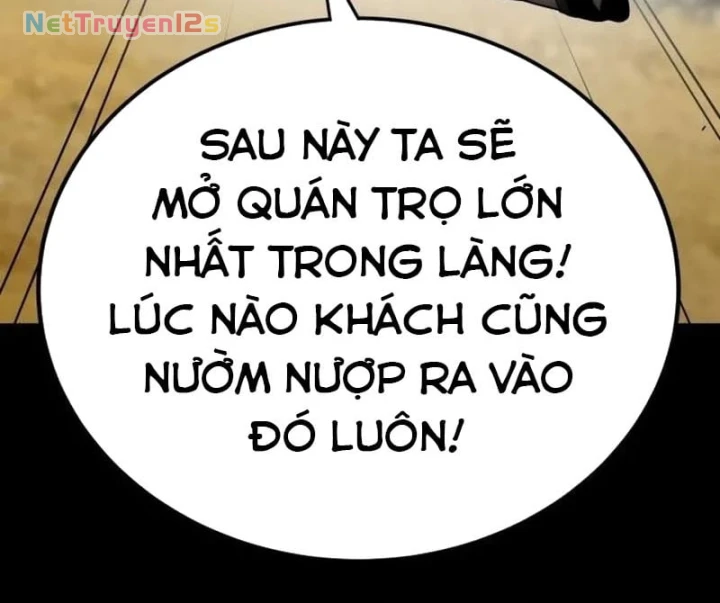 Bắt Đầu Với Hệ Thống Lập Tông Chapter 46 - 16