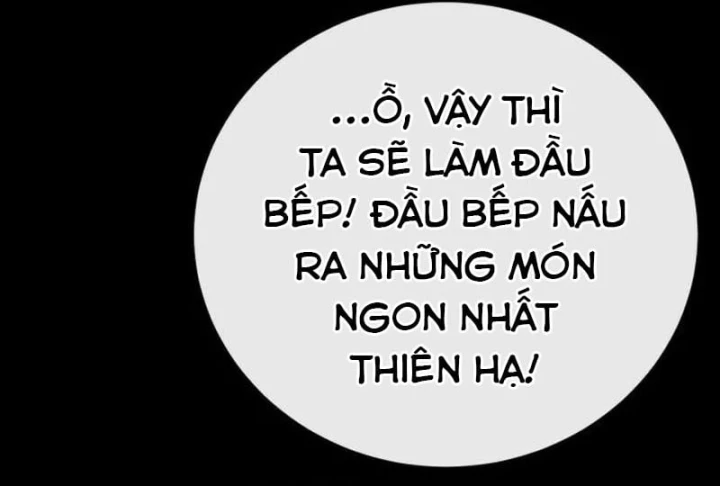 Bắt Đầu Với Hệ Thống Lập Tông Chapter 46 - 17