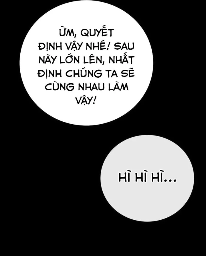 Bắt Đầu Với Hệ Thống Lập Tông Chapter 46 - 18