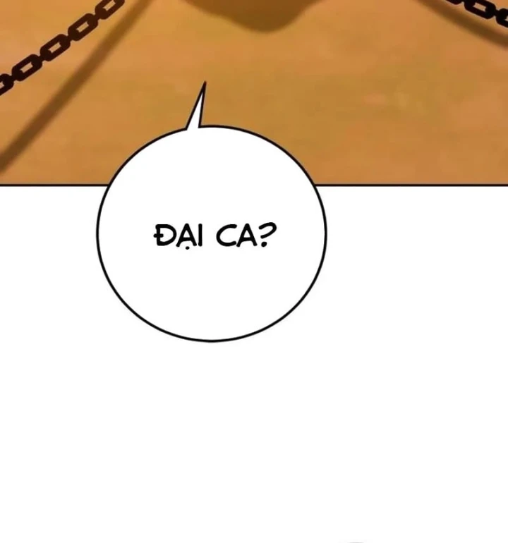 Bắt Đầu Với Hệ Thống Lập Tông Chapter 46 - 22