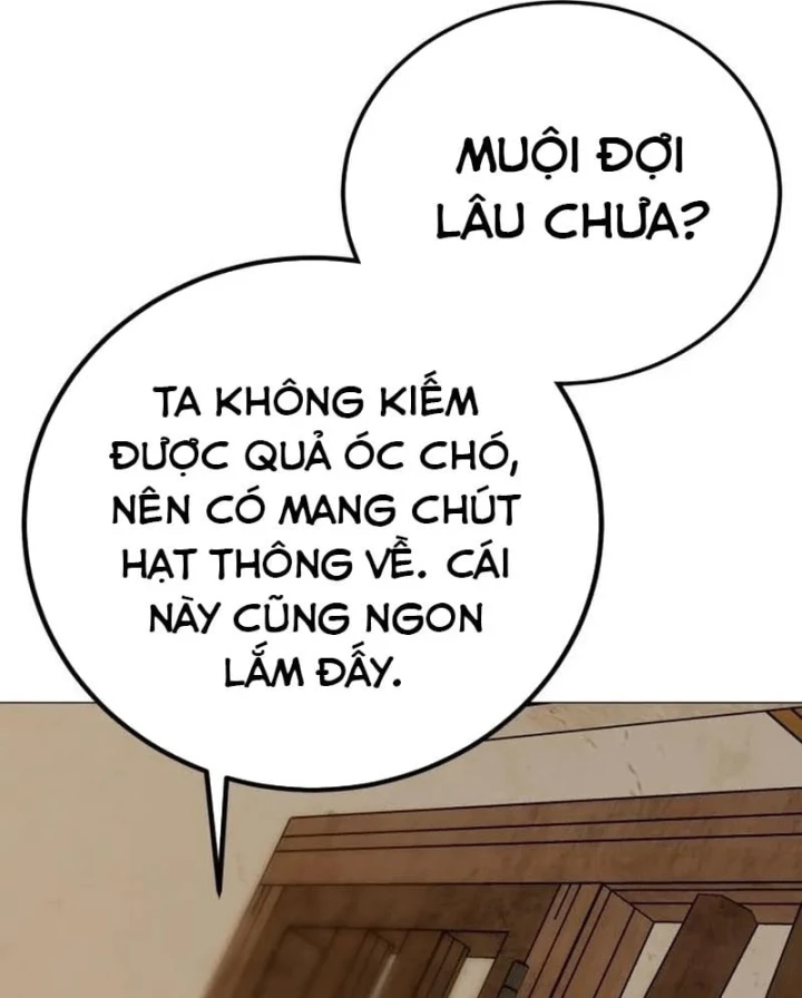 Bắt Đầu Với Hệ Thống Lập Tông Chapter 46 - 23