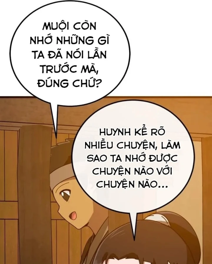 Bắt Đầu Với Hệ Thống Lập Tông Chapter 46 - 26