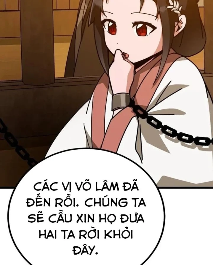 Bắt Đầu Với Hệ Thống Lập Tông Chapter 46 - 27