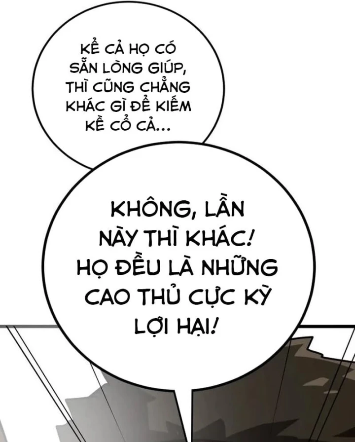 Bắt Đầu Với Hệ Thống Lập Tông Chapter 46 - 29