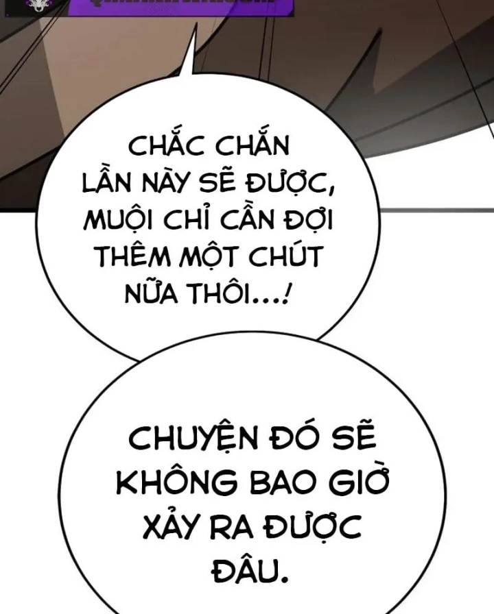 Bắt Đầu Với Hệ Thống Lập Tông Chapter 46 - 31