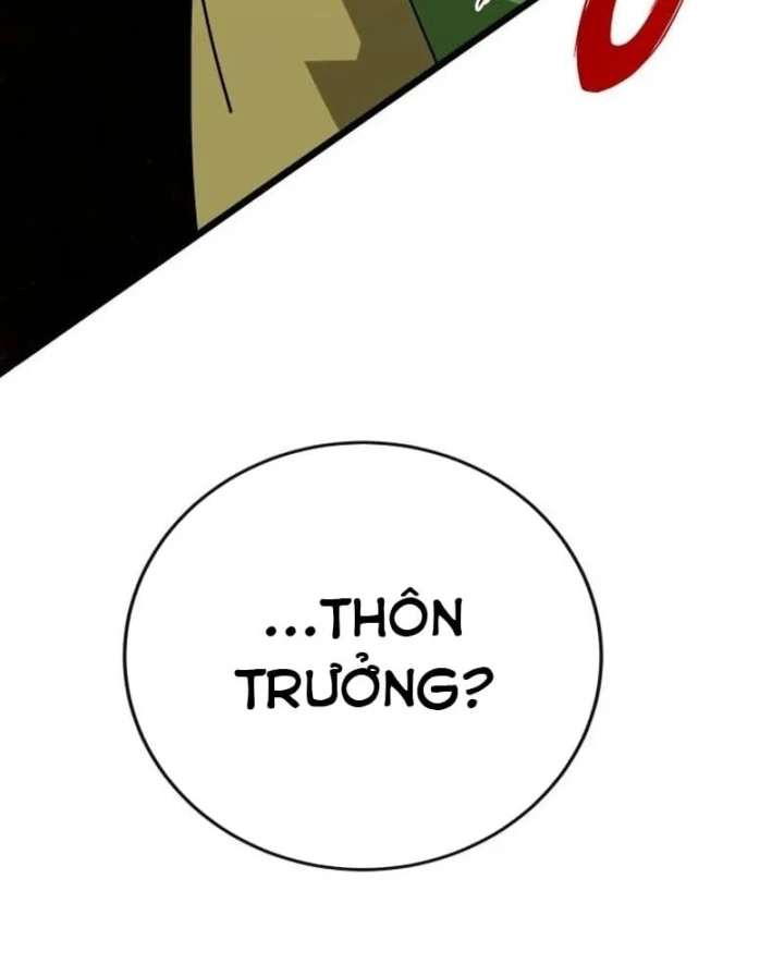 Bắt Đầu Với Hệ Thống Lập Tông Chapter 46 - 35