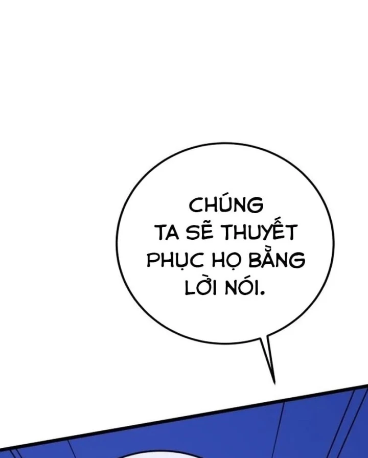 Bắt Đầu Với Hệ Thống Lập Tông Chapter 46 - 39