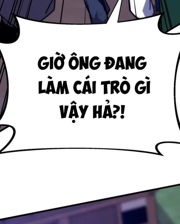 Bắt Đầu Với Hệ Thống Lập Tông Chapter 46 - 44