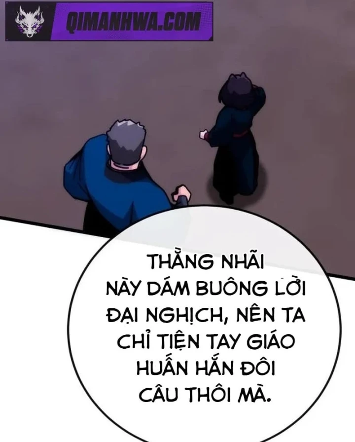 Bắt Đầu Với Hệ Thống Lập Tông Chapter 46 - 46