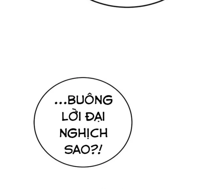 Bắt Đầu Với Hệ Thống Lập Tông Chapter 46 - 47