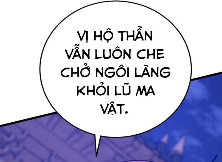 Bắt Đầu Với Hệ Thống Lập Tông Chapter 46 - 48