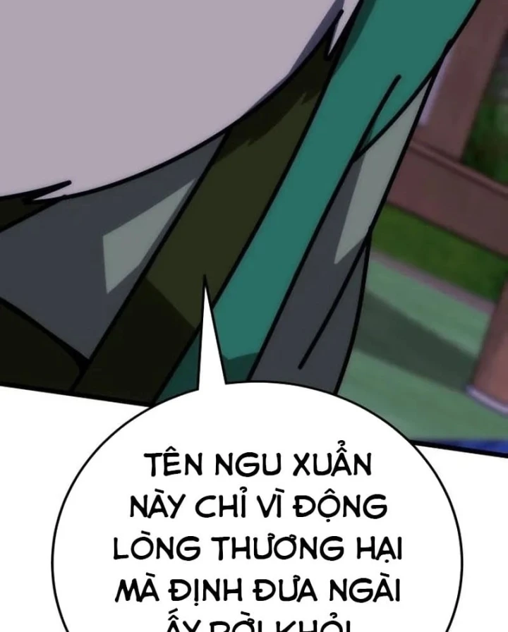 Bắt Đầu Với Hệ Thống Lập Tông Chapter 46 - 50