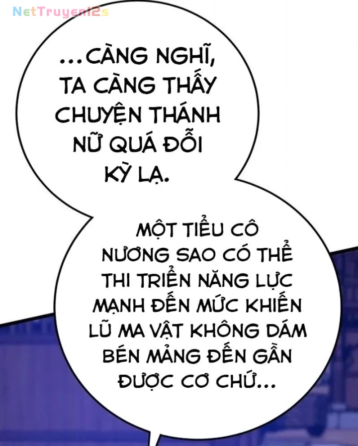 Bắt Đầu Với Hệ Thống Lập Tông Chapter 46 - 52